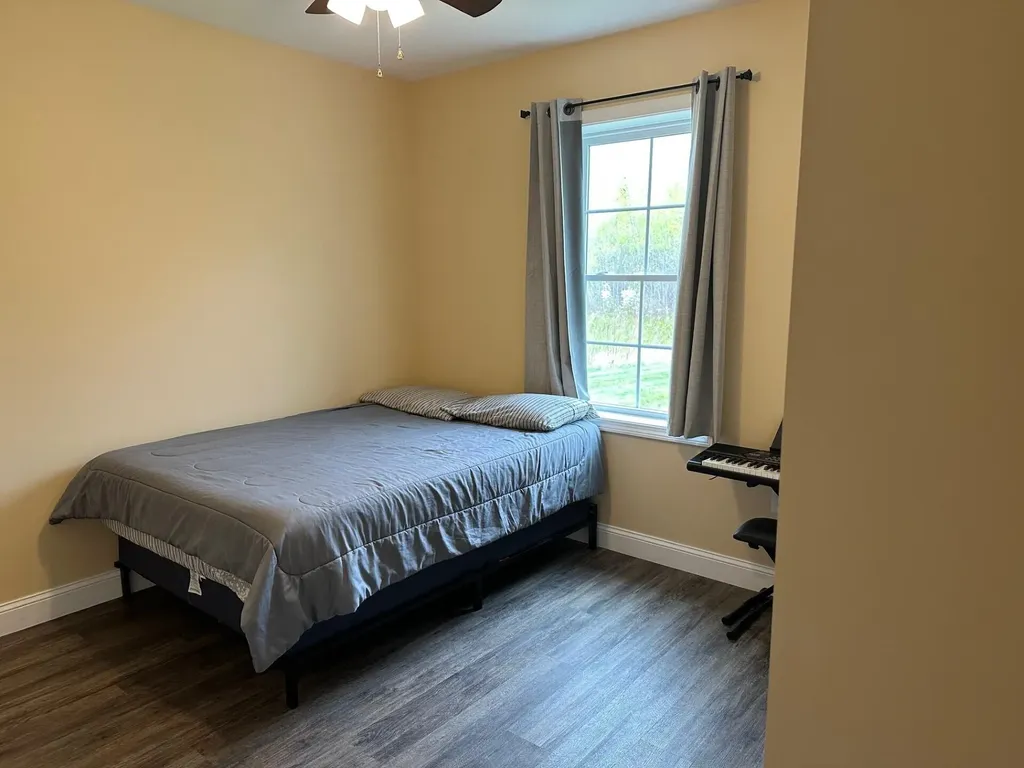 39 Ash Hill Road Carmel ME 04419