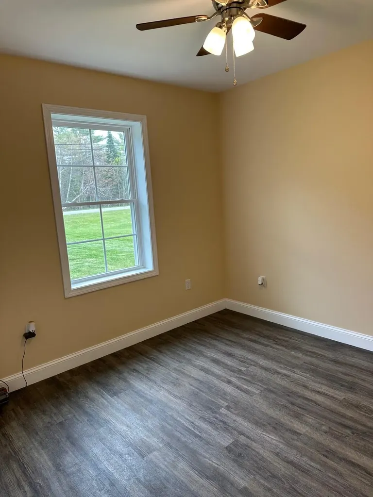 39 Ash Hill Road Carmel ME 04419