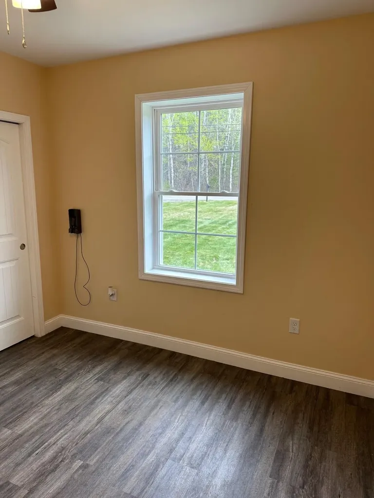 39 Ash Hill Road Carmel ME 04419