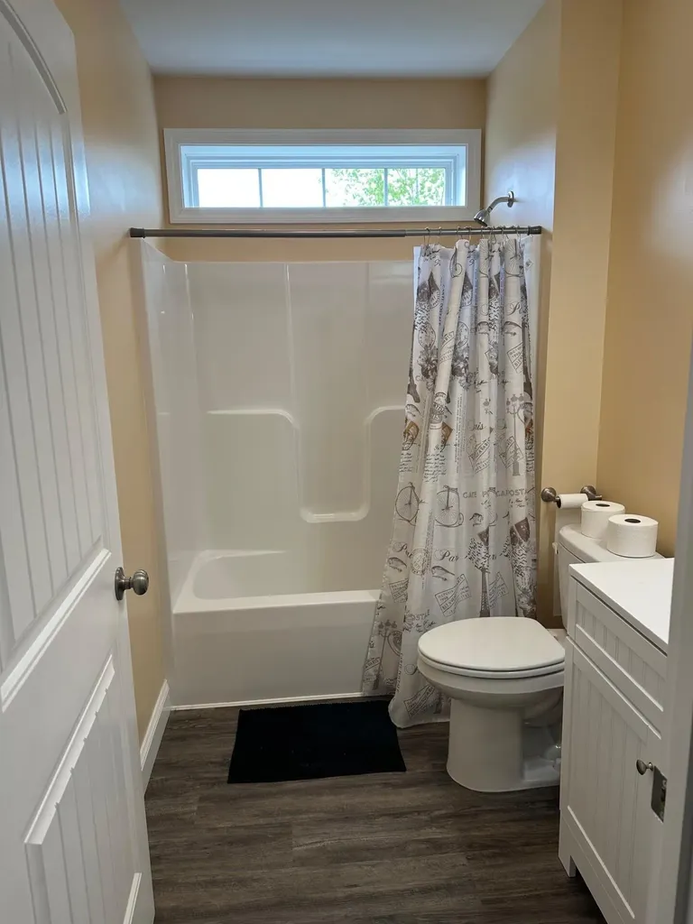 39 Ash Hill Road Carmel ME 04419