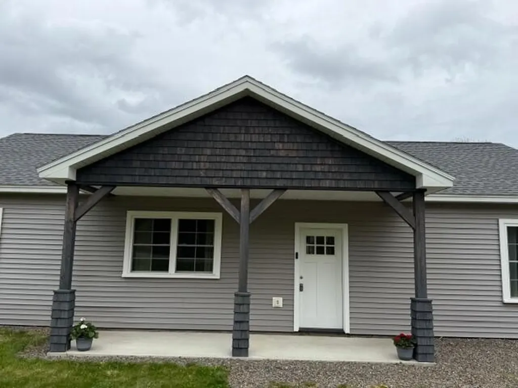 39 Ash Hill Road Carmel ME 04419