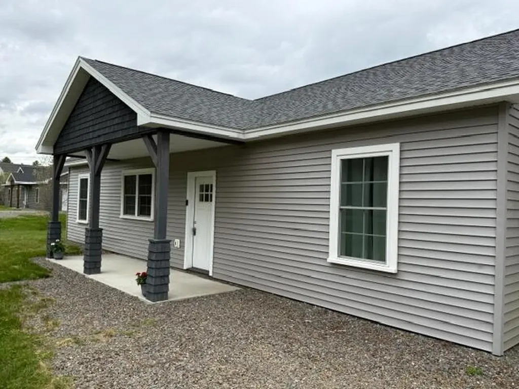 39 Ash Hill Road Carmel ME 04419