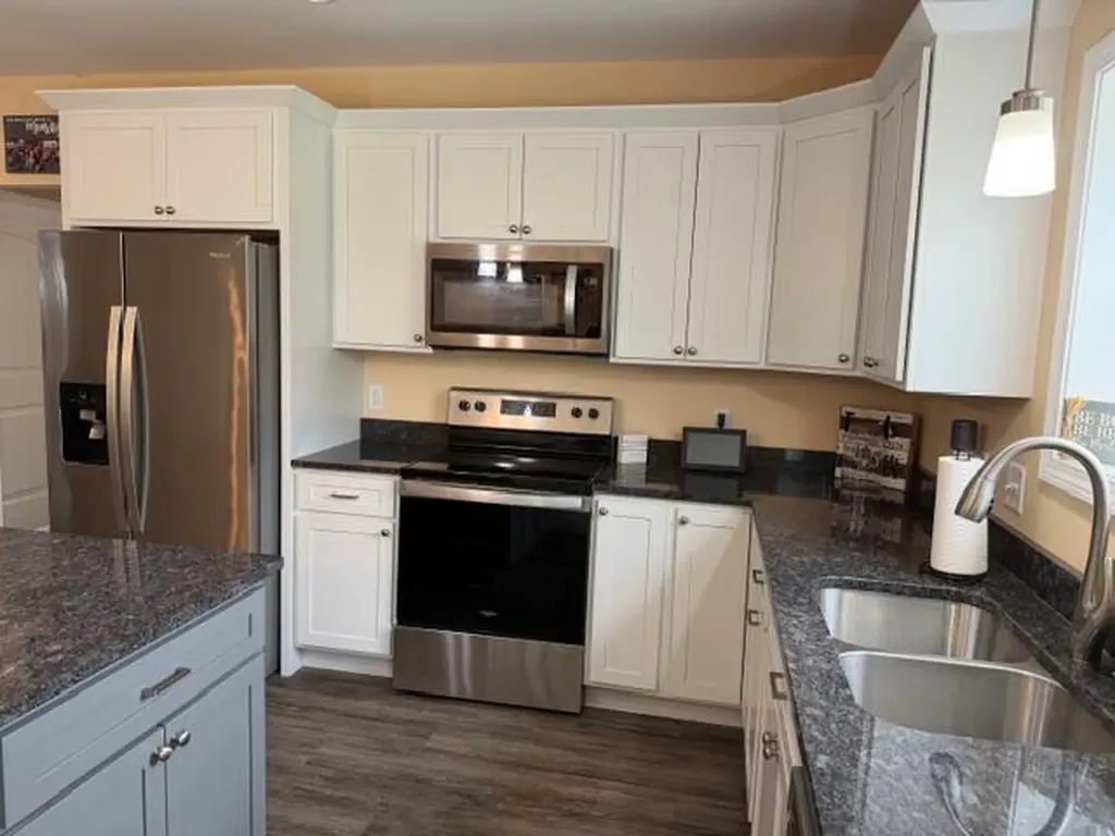 39 Ash Hill Road Carmel ME 04419