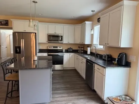 39 Ash Hill Road Carmel ME 04419