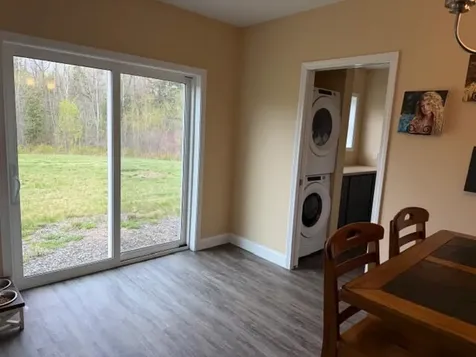 39 Ash Hill Road Carmel ME 04419