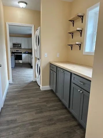 39 Ash Hill Road Carmel ME 04419