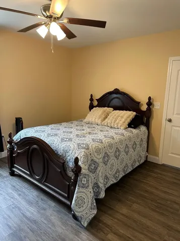 39 Ash Hill Road Carmel ME 04419