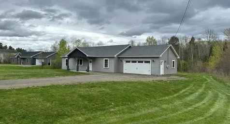 39 Ash Hill Road Carmel ME 04419