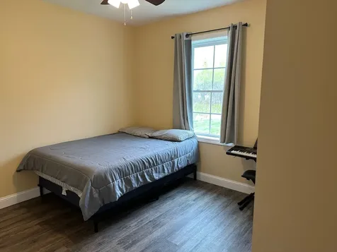 39 Ash Hill Road Carmel ME 04419