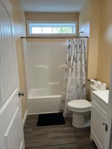 39 Ash Hill Road Carmel ME 04419