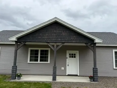 39 Ash Hill Road Carmel ME 04419