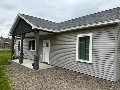39 Ash Hill Road Carmel ME 04419