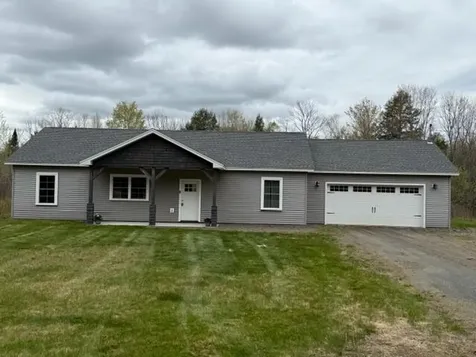 39 Ash Hill Road Carmel ME 04419