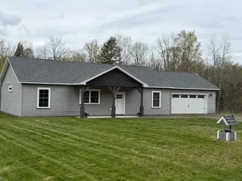 39 Ash Hill Road Carmel ME 04419