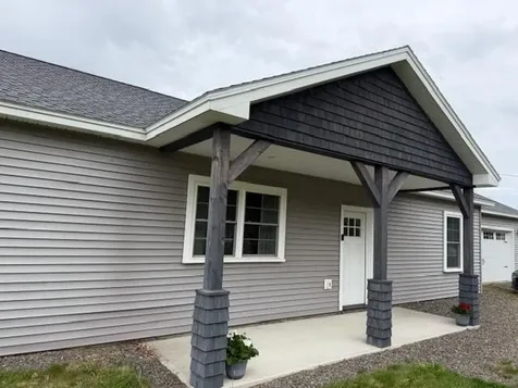 39 Ash Hill Road Carmel ME 04419