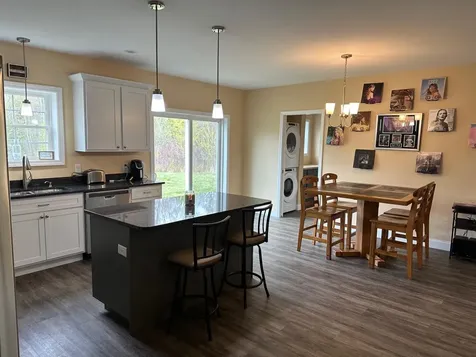 39 Ash Hill Road Carmel ME 04419