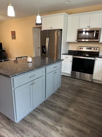 39 Ash Hill Road Carmel ME 04419