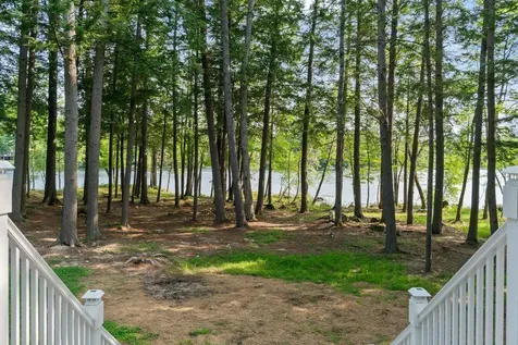 5 Zakelo Island Road Bridgton ME 04009