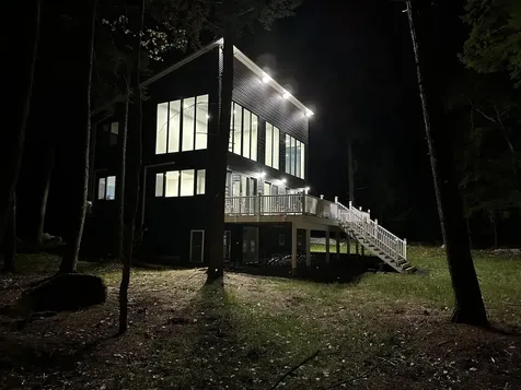 5 Zakelo Island Road Bridgton ME 04009