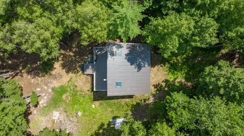 5 Zakelo Island Road Harrison ME 04040