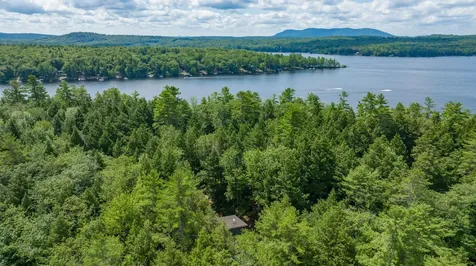 5 Zakelo Island Road Bridgton ME 04009