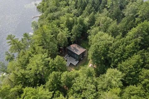 5 Zakelo Island Road Bridgton ME 04009