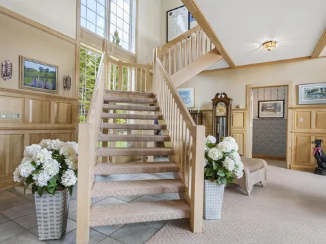 28 Yellow Head Road Bristol ME 04554