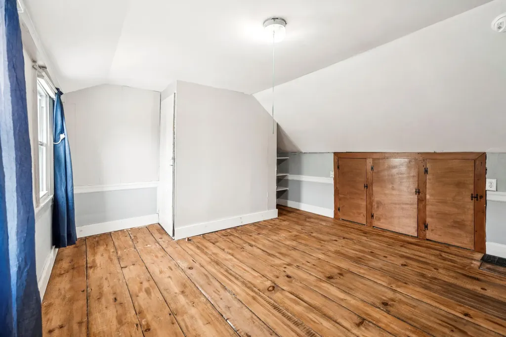 112 Payne Road Scarborough ME 04074