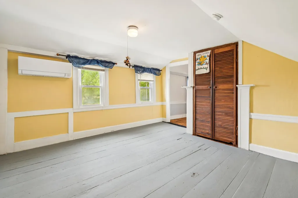 112 Payne Road Scarborough ME 04074