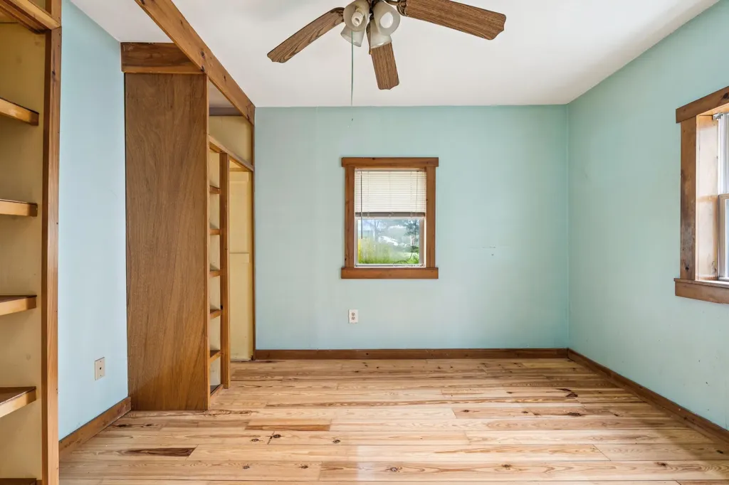 112 Payne Road Scarborough ME 04074