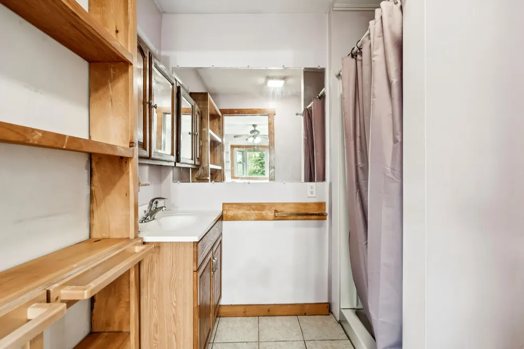 112 Payne Road Scarborough ME 04074