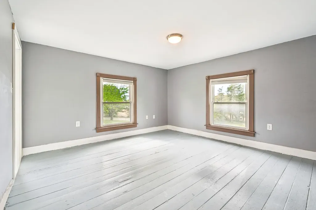 112 Payne Road Scarborough ME 04074
