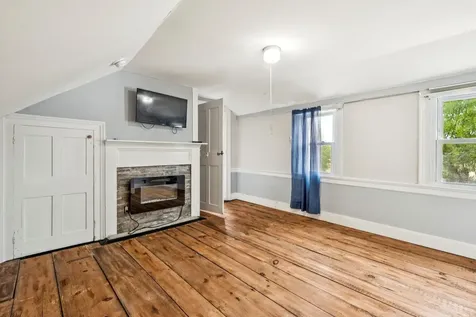 112 Payne Road Scarborough ME 04074