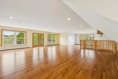 112 Payne Road Scarborough ME 04074