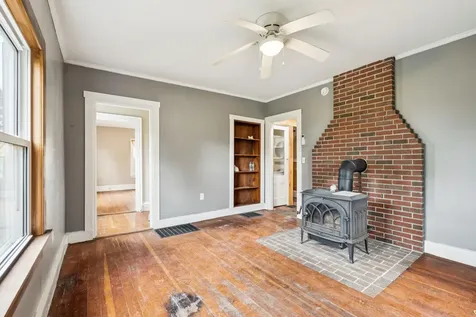 112 Payne Road Scarborough ME 04074