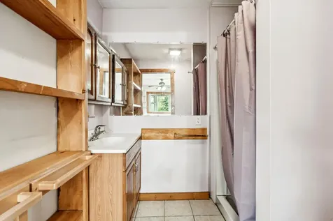 112 Payne Road Scarborough ME 04074