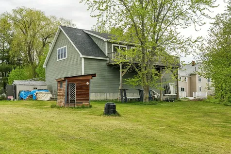 112 Payne Road Scarborough ME 04074