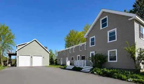 112 Payne Road Scarborough ME 04074