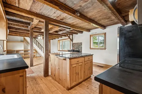 112 Payne Road Scarborough ME 04074