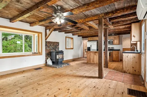 112 Payne Road Scarborough ME 04074