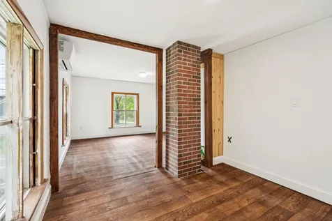 112 Payne Road Scarborough ME 04074
