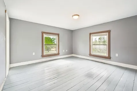 112 Payne Road Scarborough ME 04074