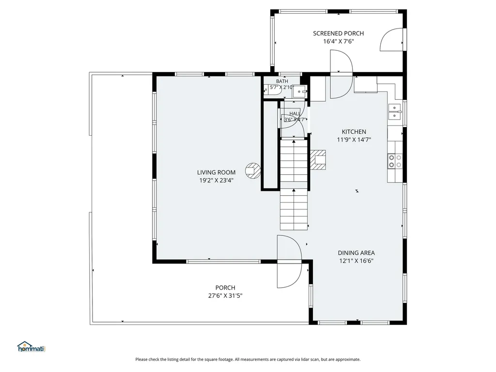 24 Knights Pond Road North Berwick ME 03906