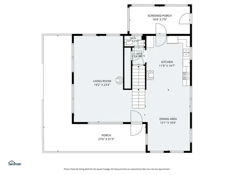 24 Knights Pond Road North Berwick ME 03906
