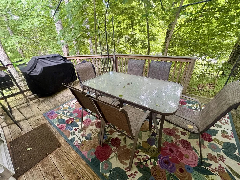251 Cedar Grove Road Dresden ME 04342