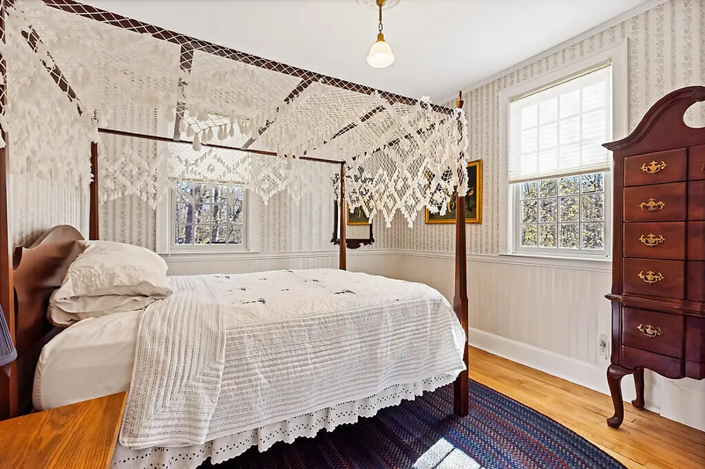 251 Cedar Grove Road Dresden ME 04342