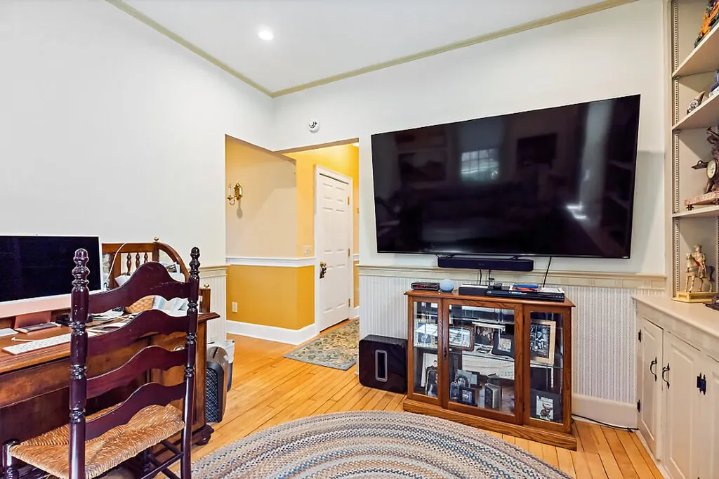 251 Cedar Grove Road Dresden ME 04342