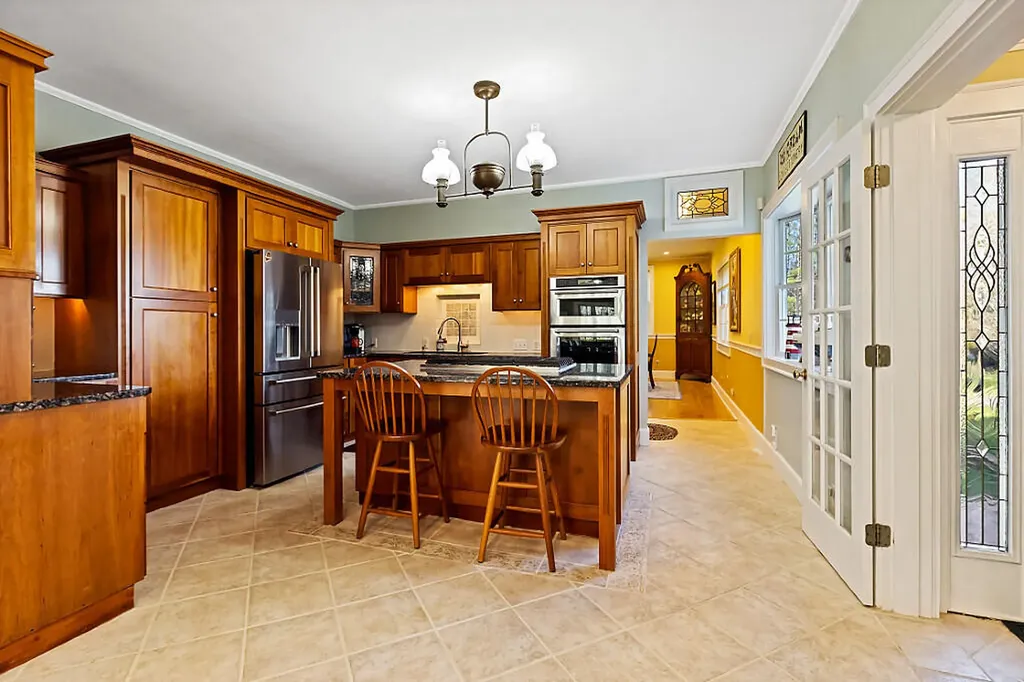 251 Cedar Grove Road Dresden ME 04342