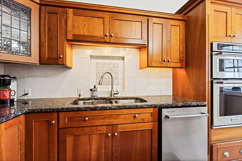 251 Cedar Grove Road Dresden ME 04342