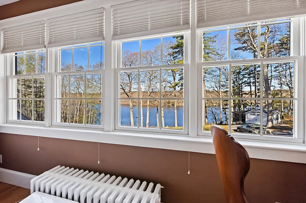 251 Cedar Grove Road Dresden ME 04342